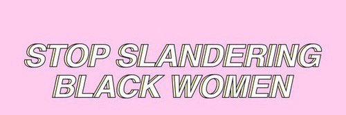 BrickhouseAna's profile banner image