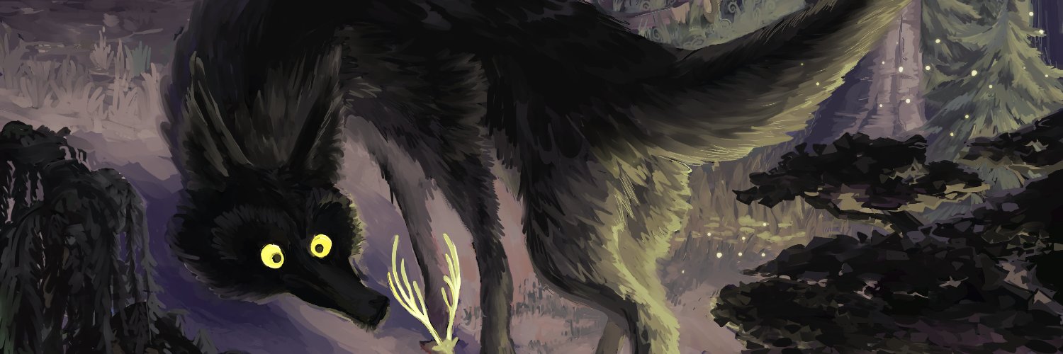frickinggg's profile banner image