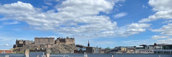 davidtwco Profile Banner