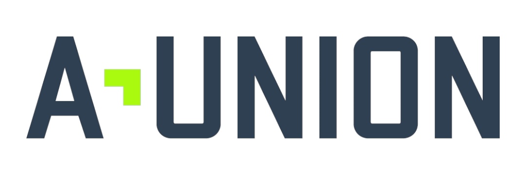 auniondesigns's profile banner image