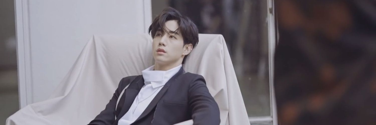 🍍 | 🥺🥺🥺 banner