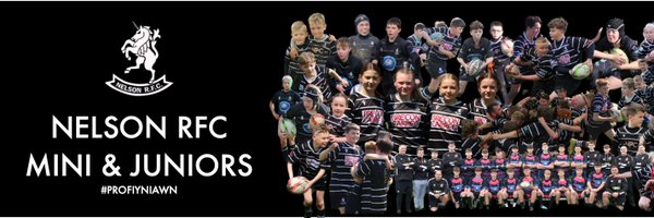NelsonRFCMJ Profile Banner
