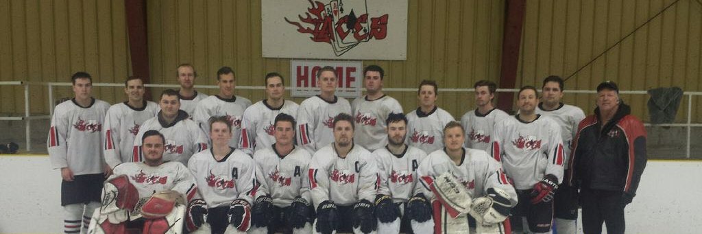 ElroseAces's profile banner image