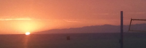 BenRodilitz Profile Banner