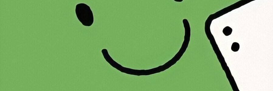 MoSlo1234's profile banner image