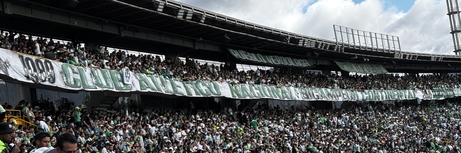 untal_johan's profile banner image