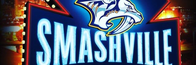 prissymaier's profile banner image