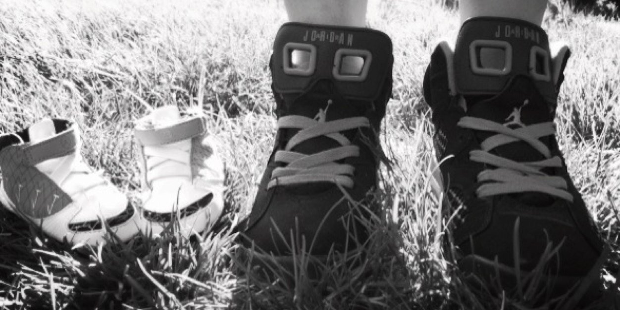 Chloe_Anne09's profile banner image