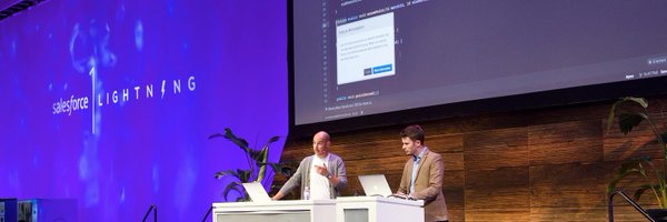 joeferraro Profile Banner