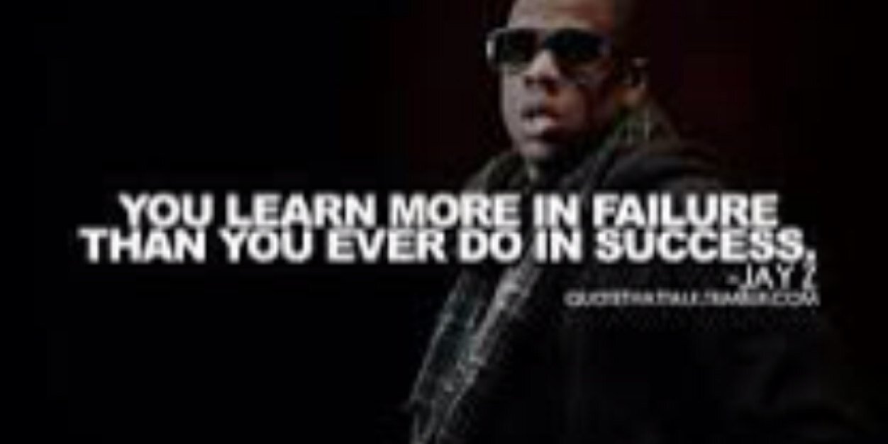Michael DLeon banner
