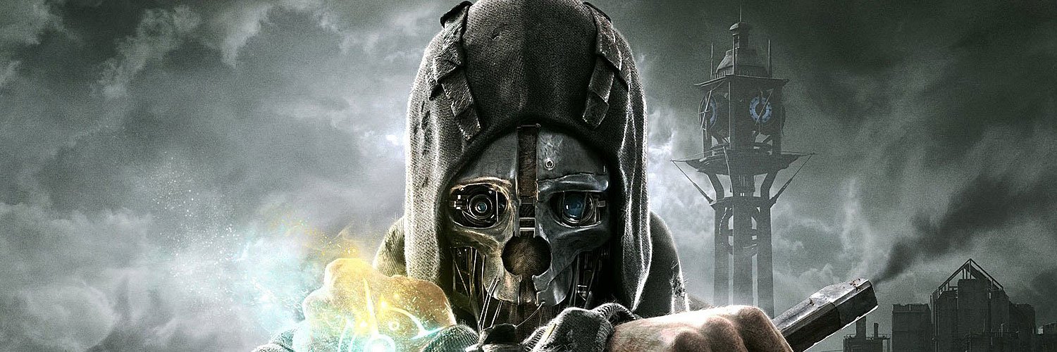 nerwingutierrez's profile banner image