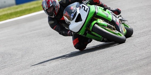 mcully1100's profile banner image