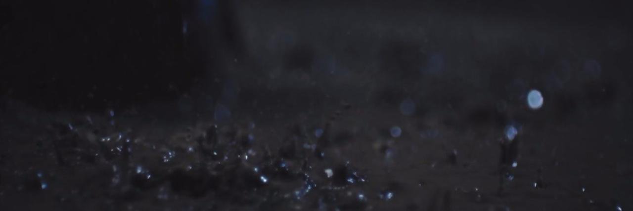 wittymendes's profile banner image