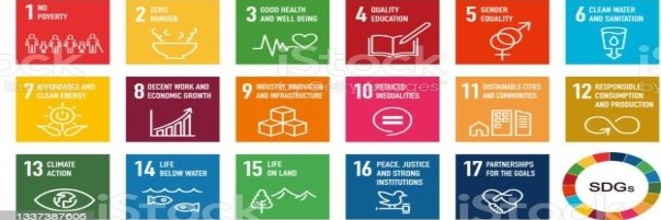 Mouse Donegal banner