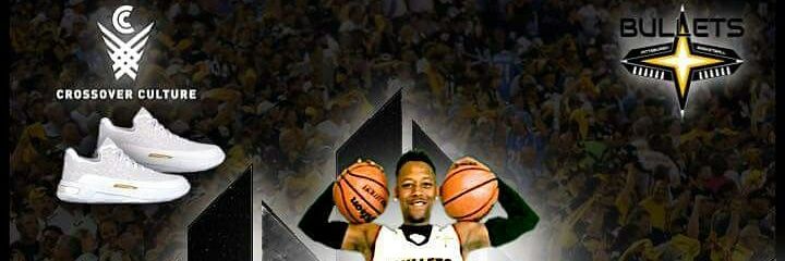 MrIWantU's profile banner image