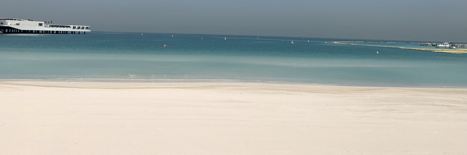 Donna McCabrey banner