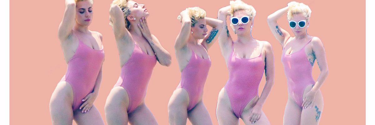 oops_again's profile banner image