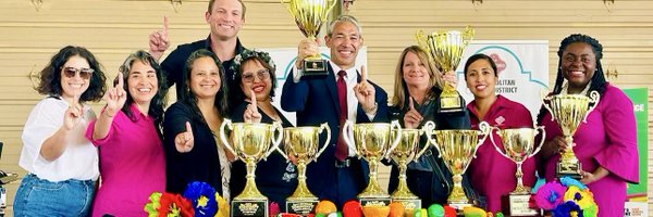 FitCitySA Profile Banner