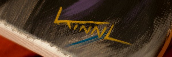 KunstKinnl Profile Banner