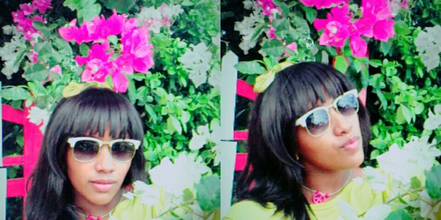 IsabellaCastroG's profile banner image