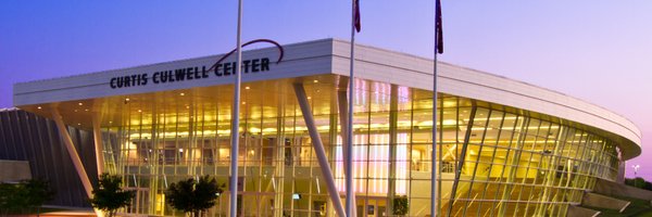 CulwellCenter Profile Banner