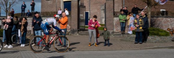 thomas86490 Profile Banner