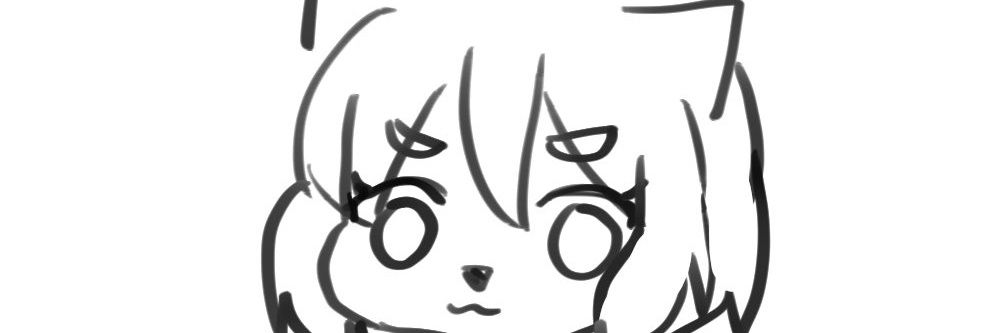 野狐 banner