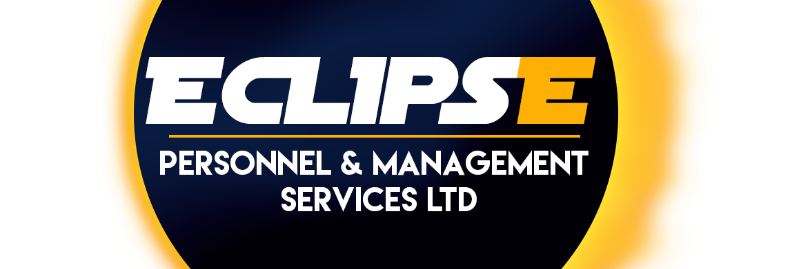 Eclipse Personnel (@eclipsejamaica) / Posts / X