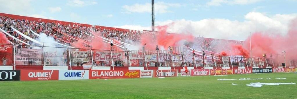 facumosquera's profile banner image