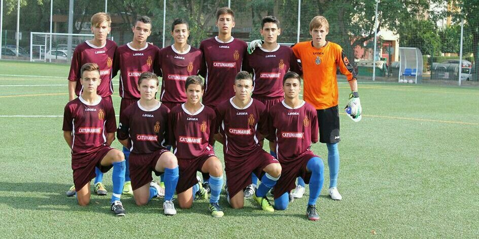 luiscubero9's profile banner image