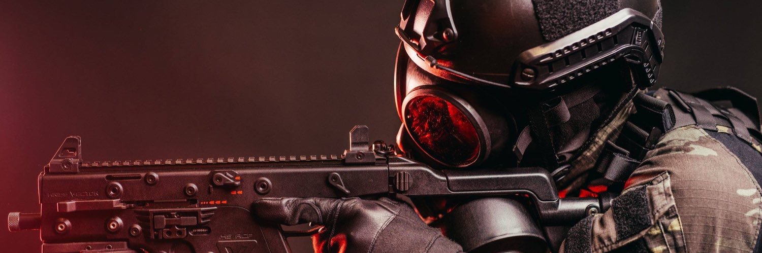 wolfgahto's profile banner image