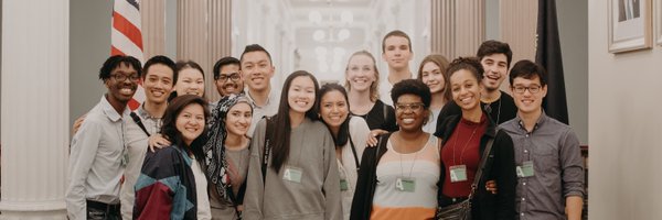 CodingItForward Profile Banner