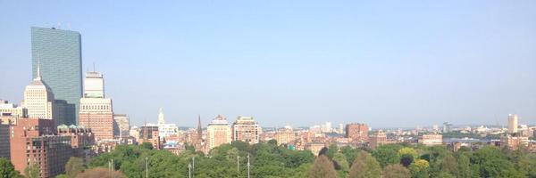 CHEN_PR Profile Banner