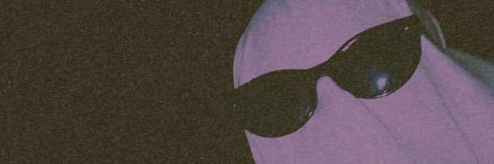 Aku Tahu Aku Bulat banner