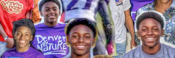 Coach_ib_ Profile Banner