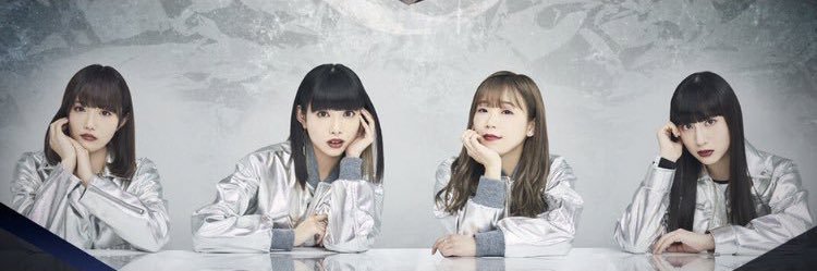 kamirh_'s profile banner image