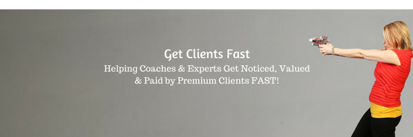 clientsnow Profile Banner