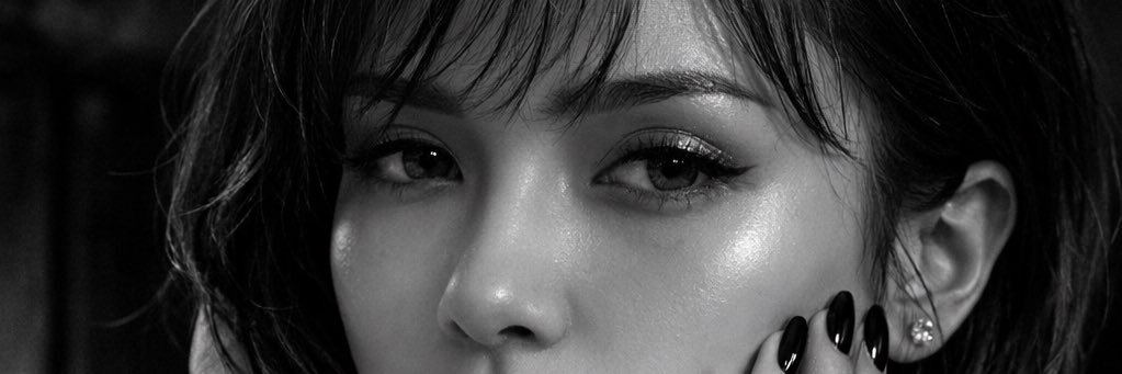 ExaHaQ's profile banner image