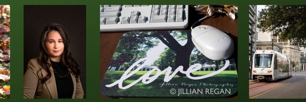 JillReganPhoto's profile banner image