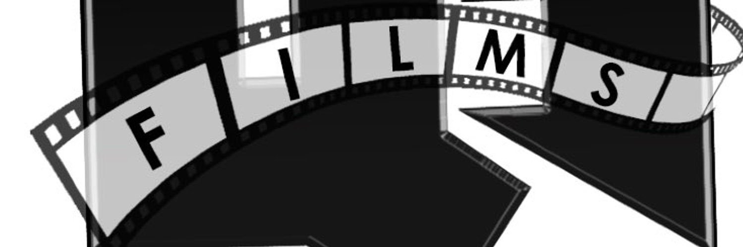 qbenton 🎬🎥 banner