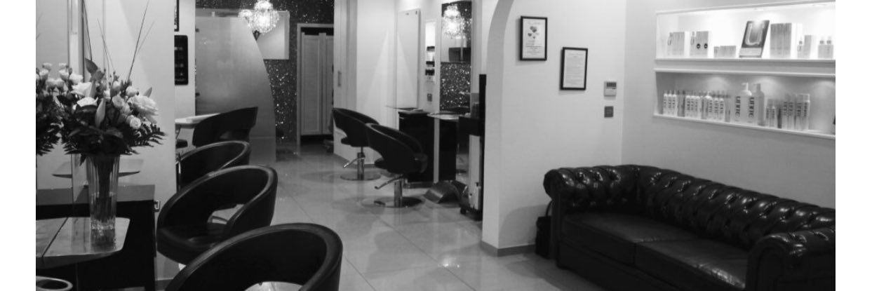 thb_uk's profile banner image