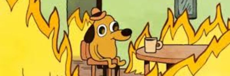 shannomite's profile banner image