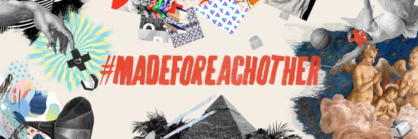 addpbj Profile Banner