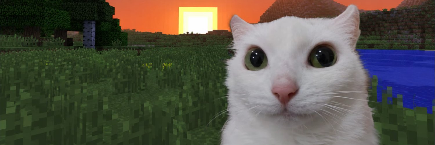II_erza_'s profile banner image