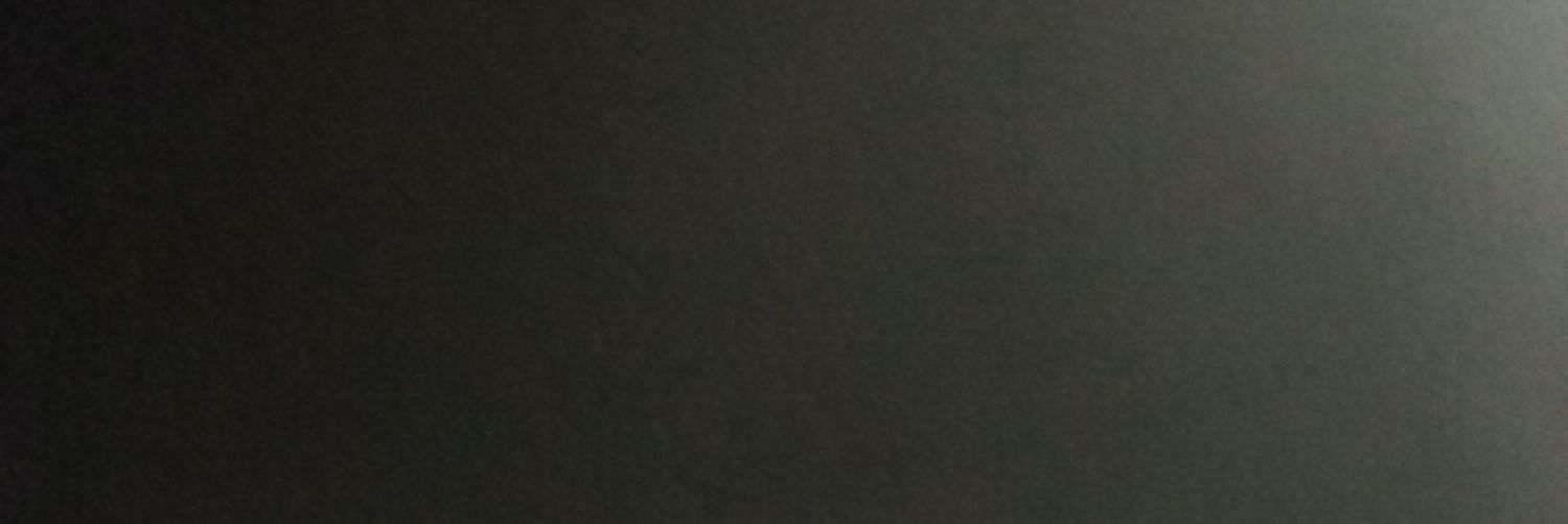 Sheza74 banner