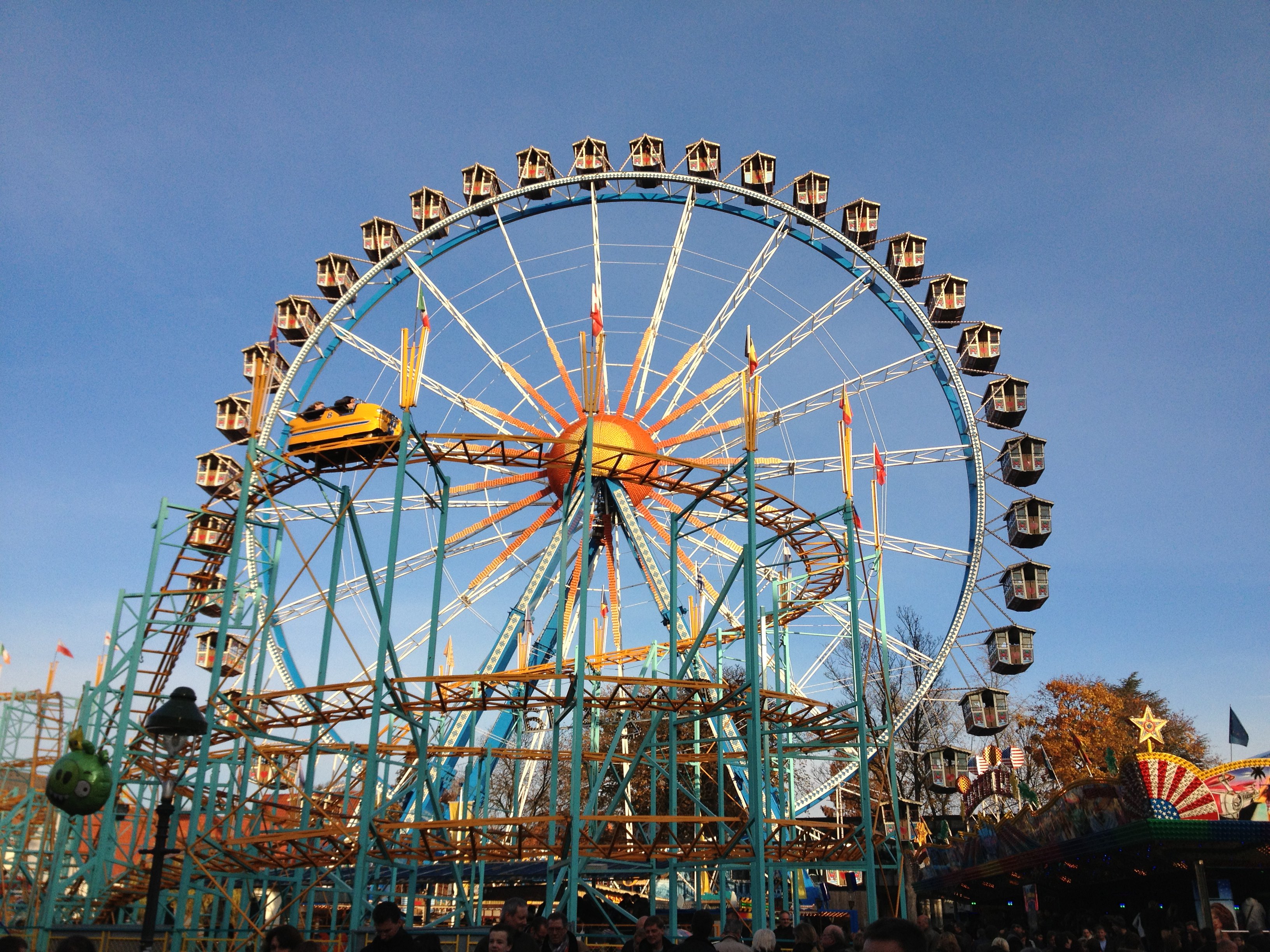 soester_kirmes's profile banner image