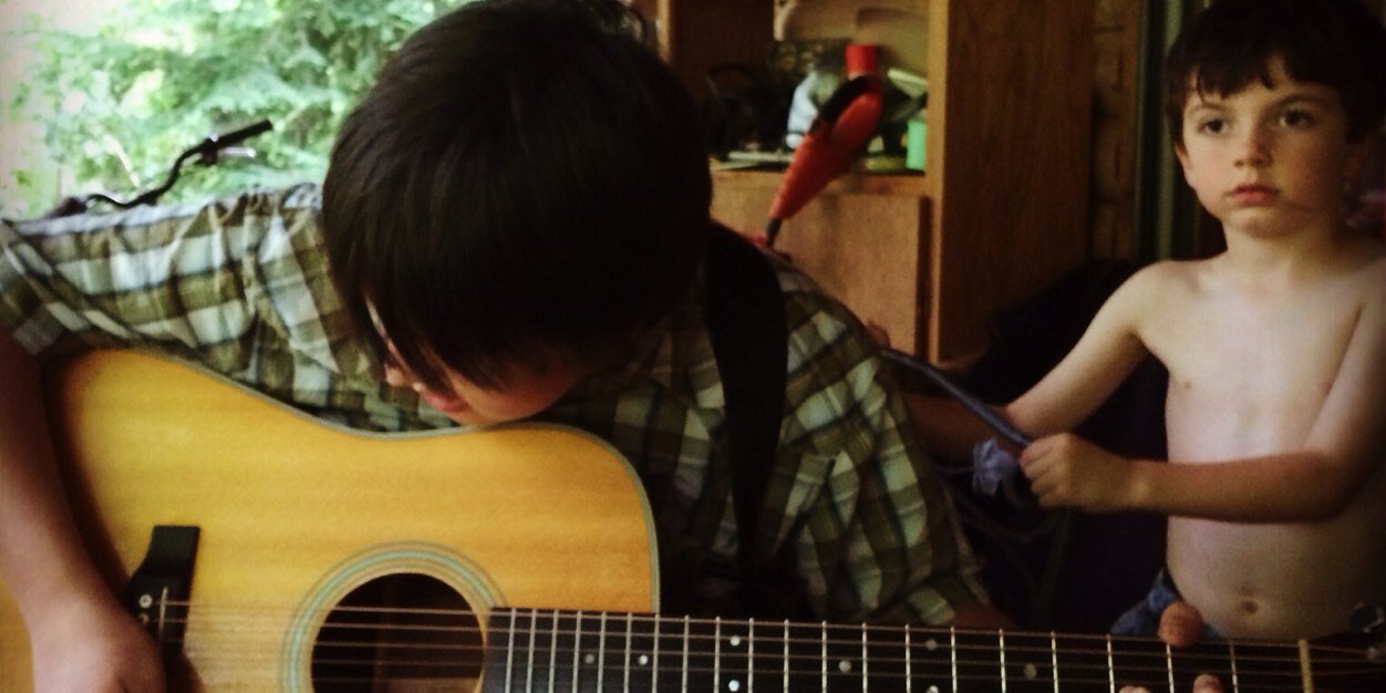 FrankCahn's profile banner image