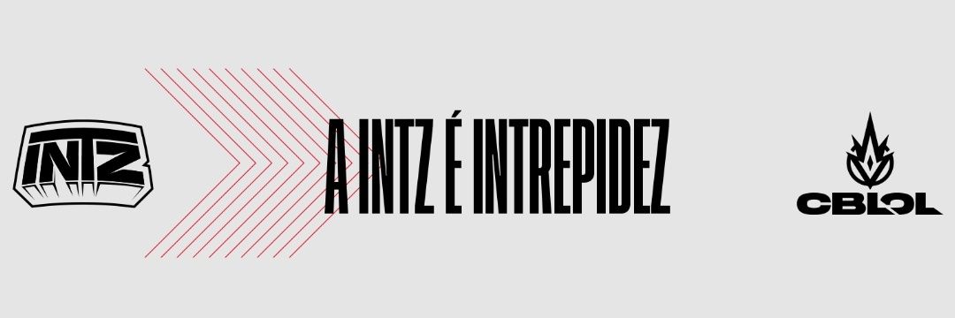intrepidez's profile banner image