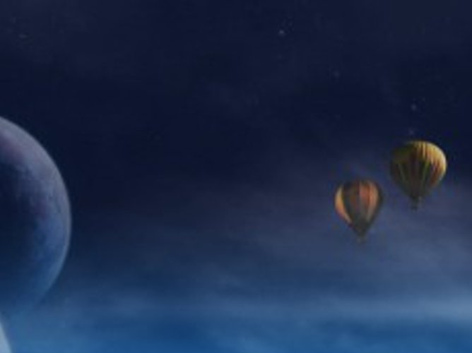 MakelaJam's profile banner image