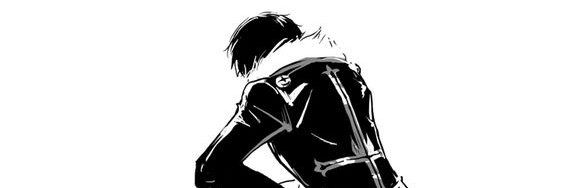AceSica's profile banner image